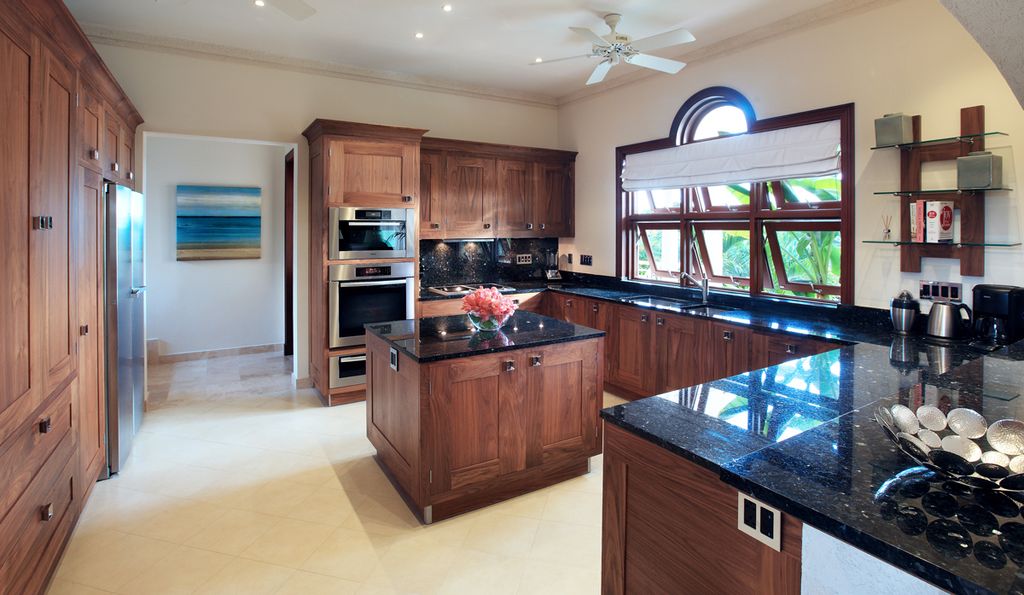 Property photo 2 of 4 <Alttext/>