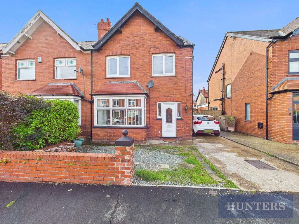 Property photo 1 of 19 Cam05316G0-Pr0208-Still024.Jpg