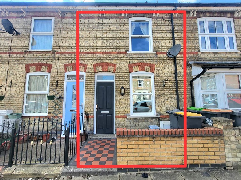 Property photo 1 of 21 20260331_145543.Jpg