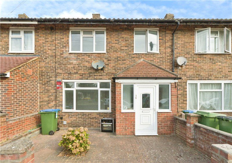 Property photo 1 of 20 Picture No. 59