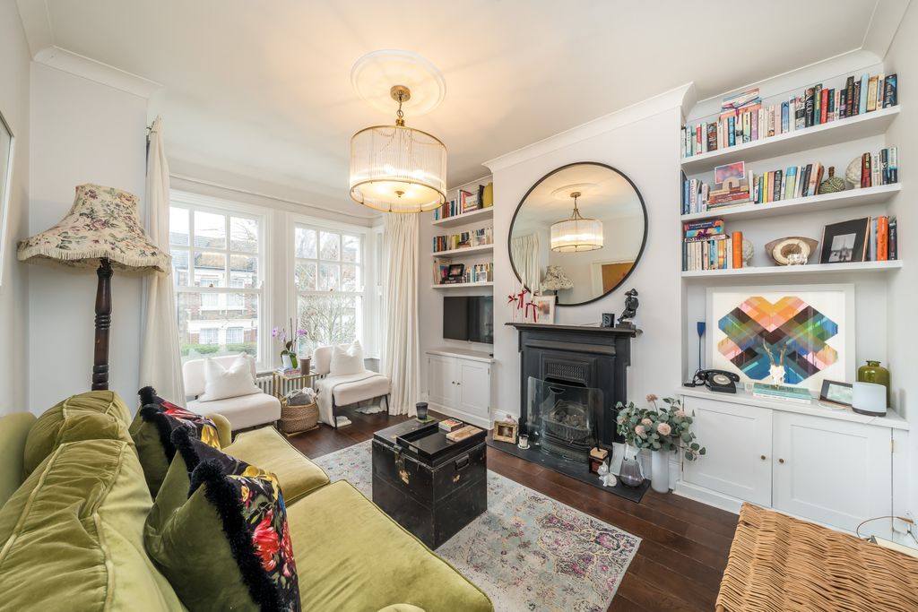 Property photo 2 of 8 Picture No. 03