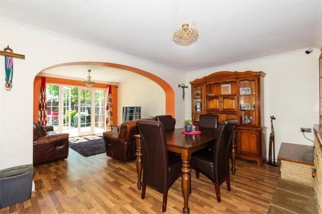 Property photo 3 of 9 Picture No. 03