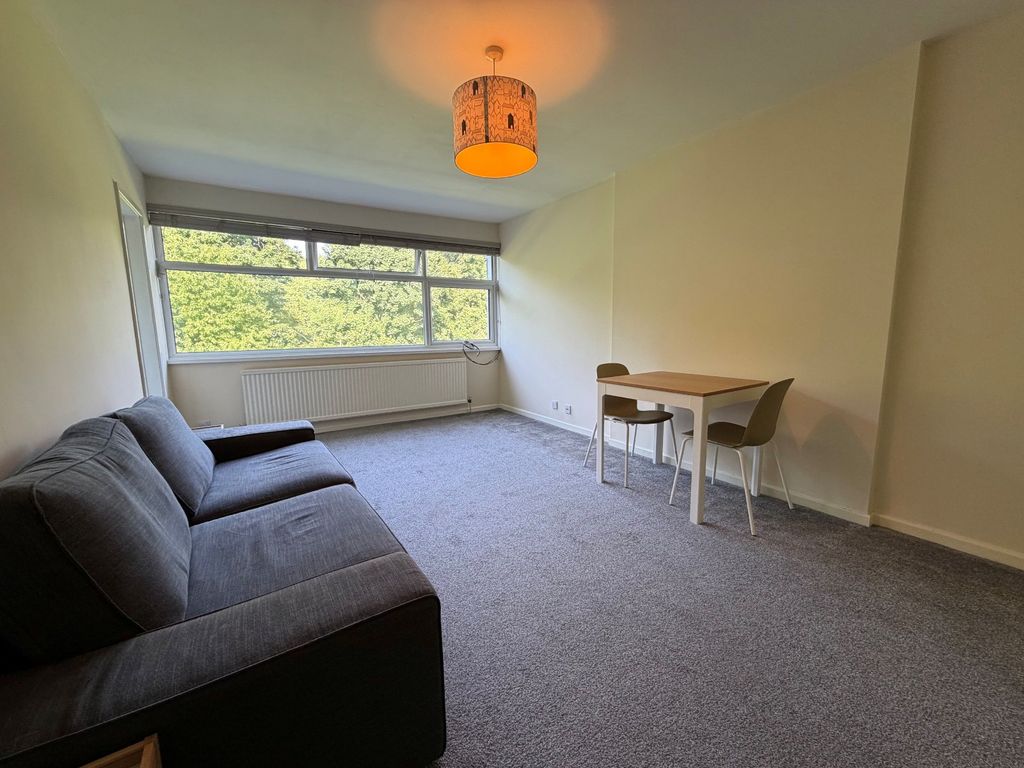 Property photo 2 of 8 Picture No. 08