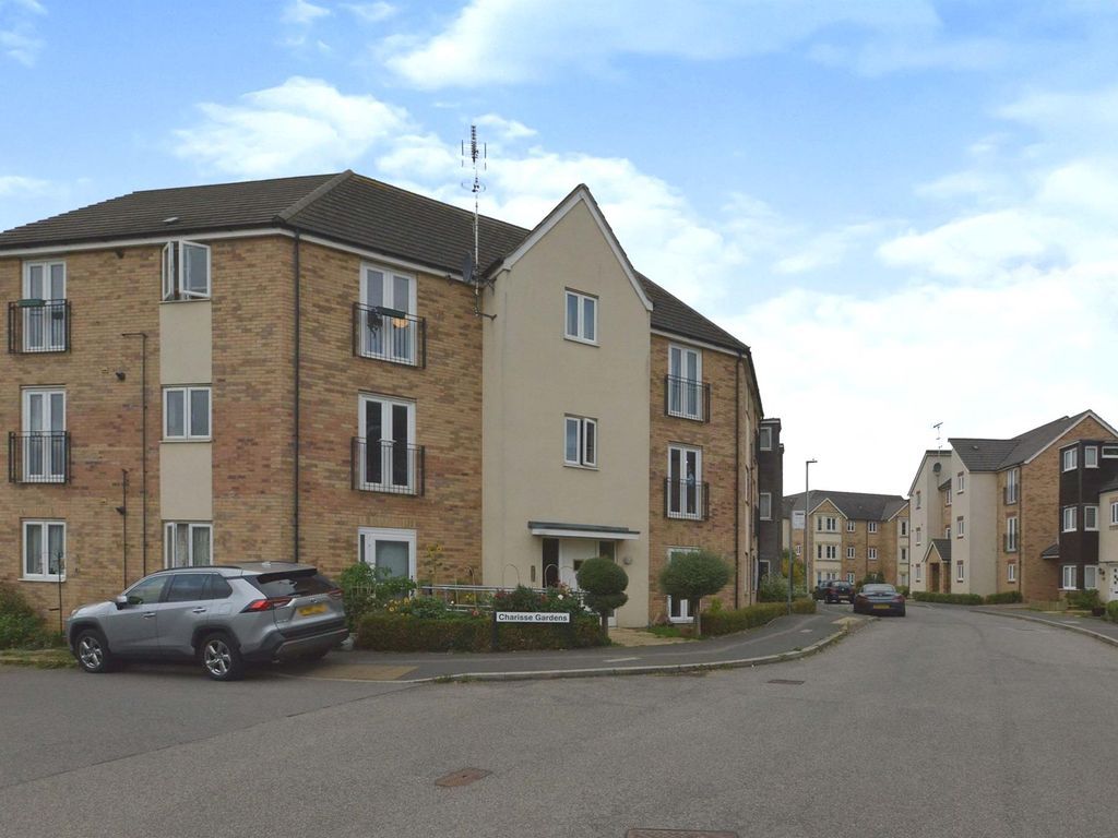 Property photo 2 of 10 Pic 2