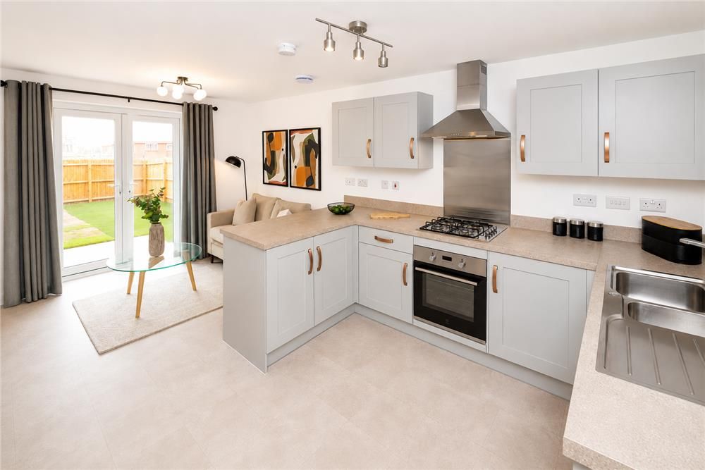 Property photo 2 of 9 Representative Image