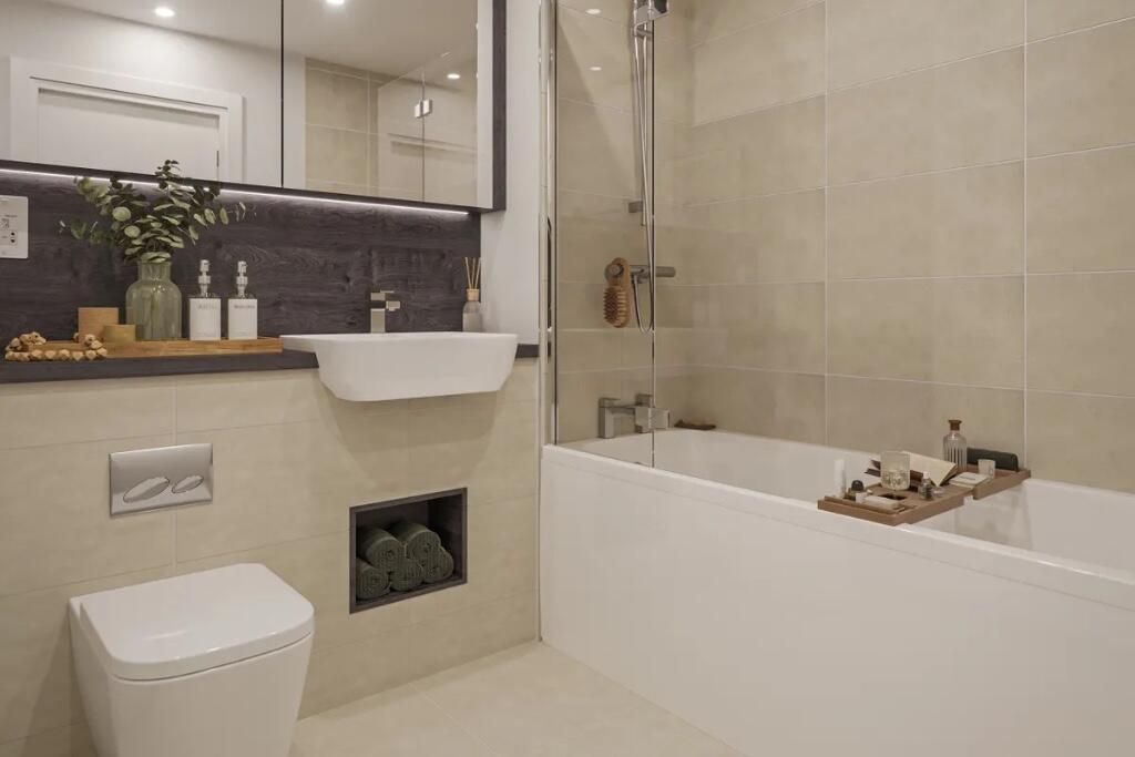 Property photo 3 of 7