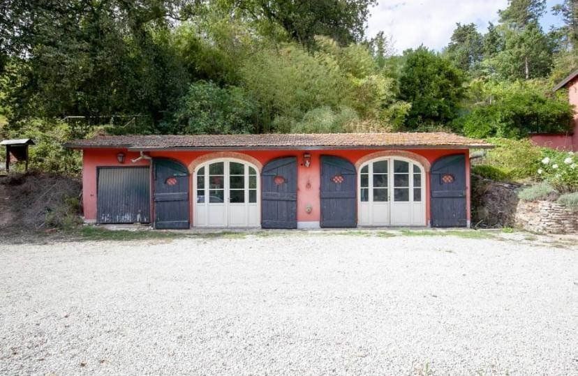 Property photo 3 of 30