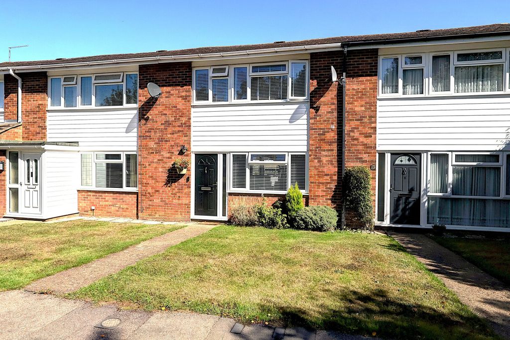 Property photo 1 of 11 Picture No. 01