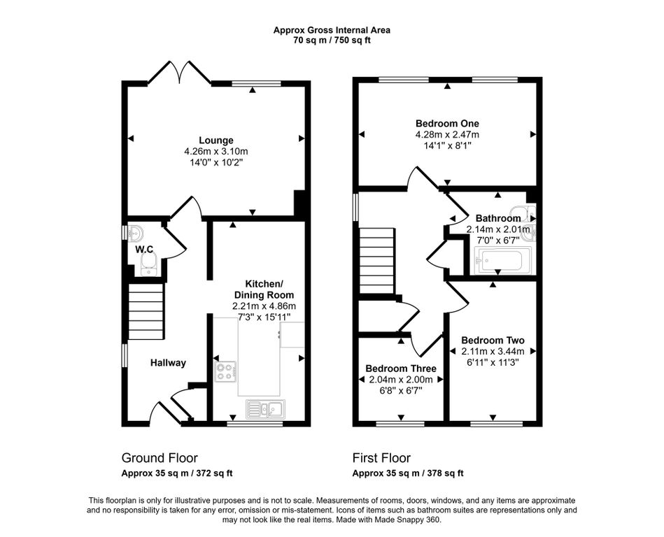 Property photo 3 of 23