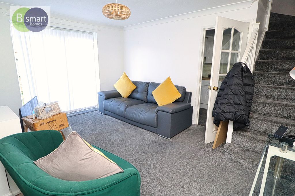 Property photo 2 of 12 Img_5287