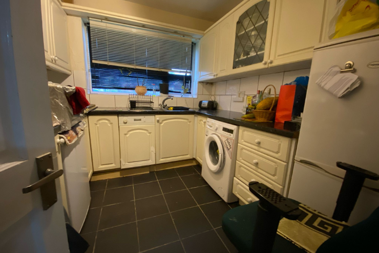 Property photo 2 of 7