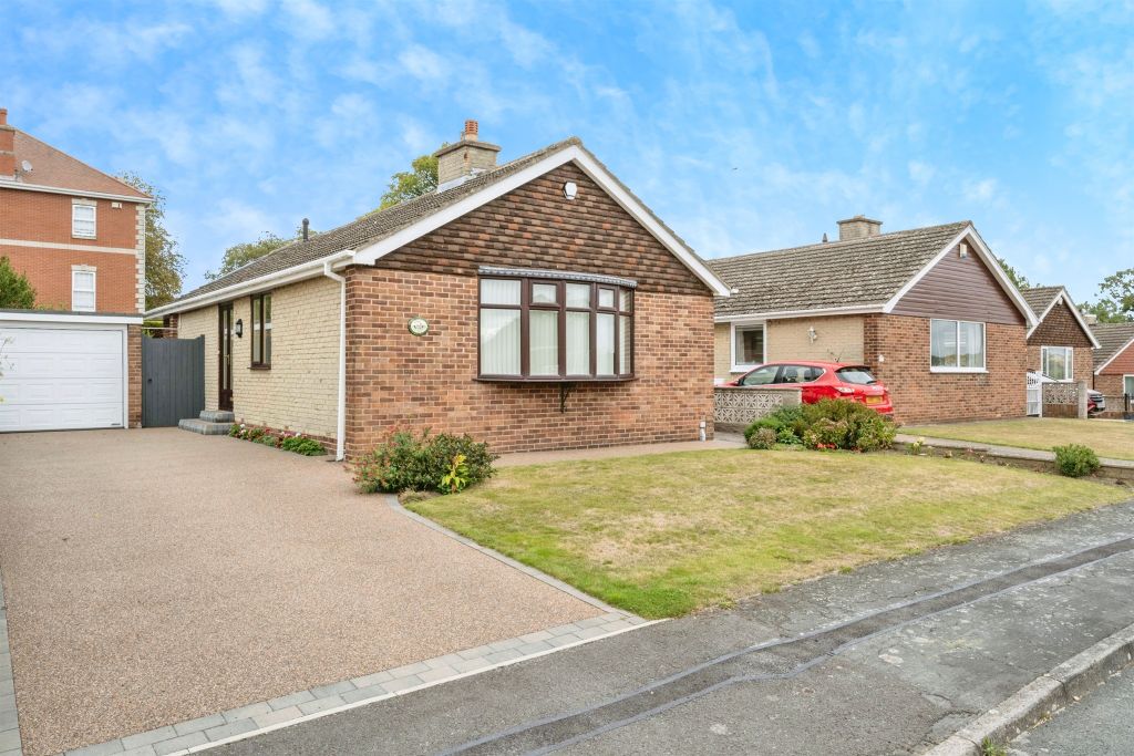 Property photo 1 of 22
