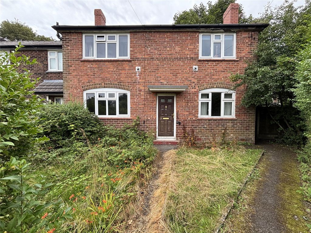 Property photo 1 of 8 Picture No. 02