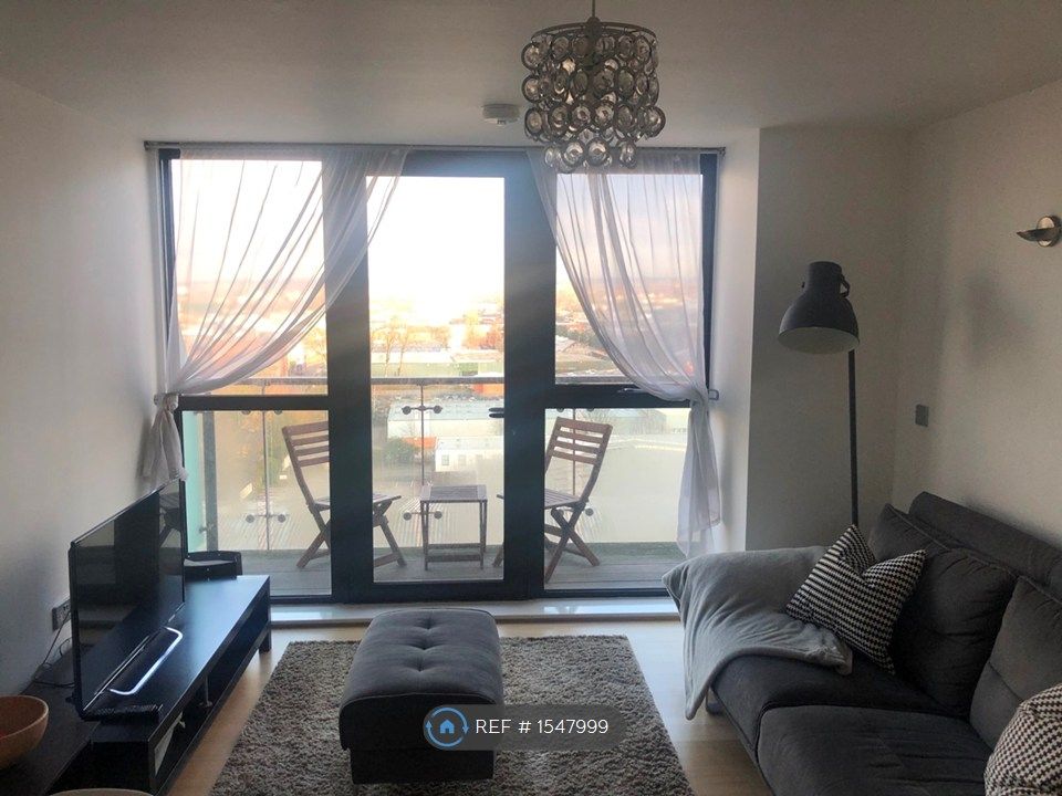 Property photo 1 of 5