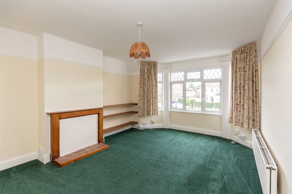 Property photo 3 of 13 Picture No. 04