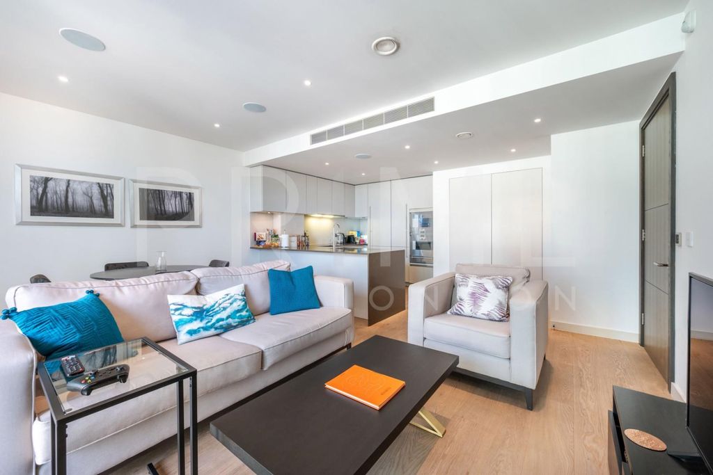 Property photo 3 of 13 Reception6 (1).Jpg