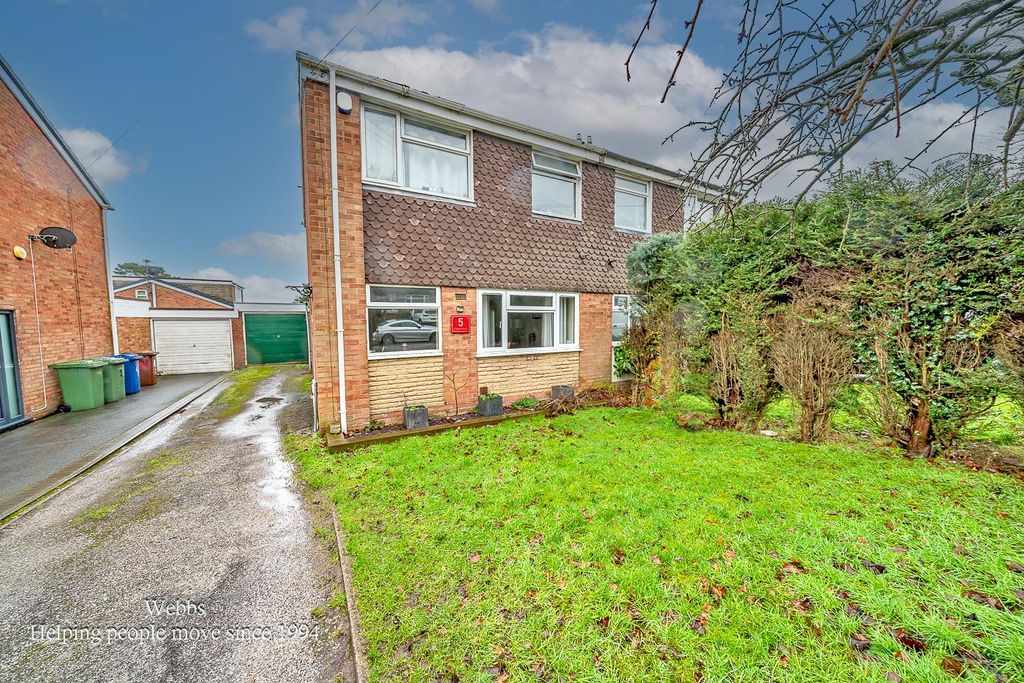 Property photo 1 of 12 Webbs-4.Jpg