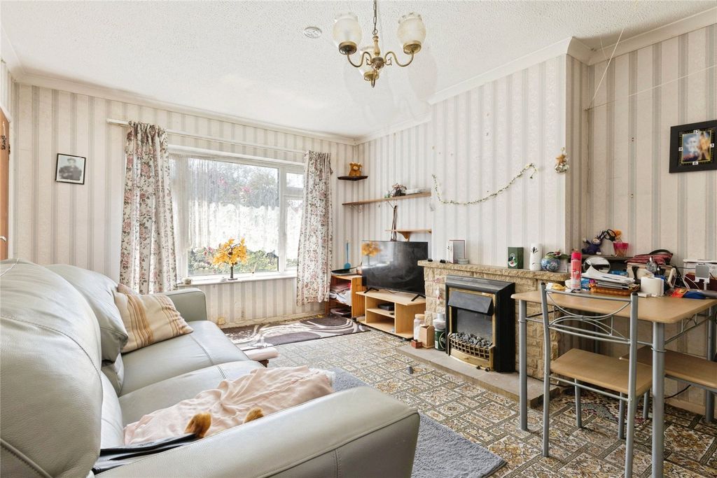 Property photo 3 of 12 Picture No. 03