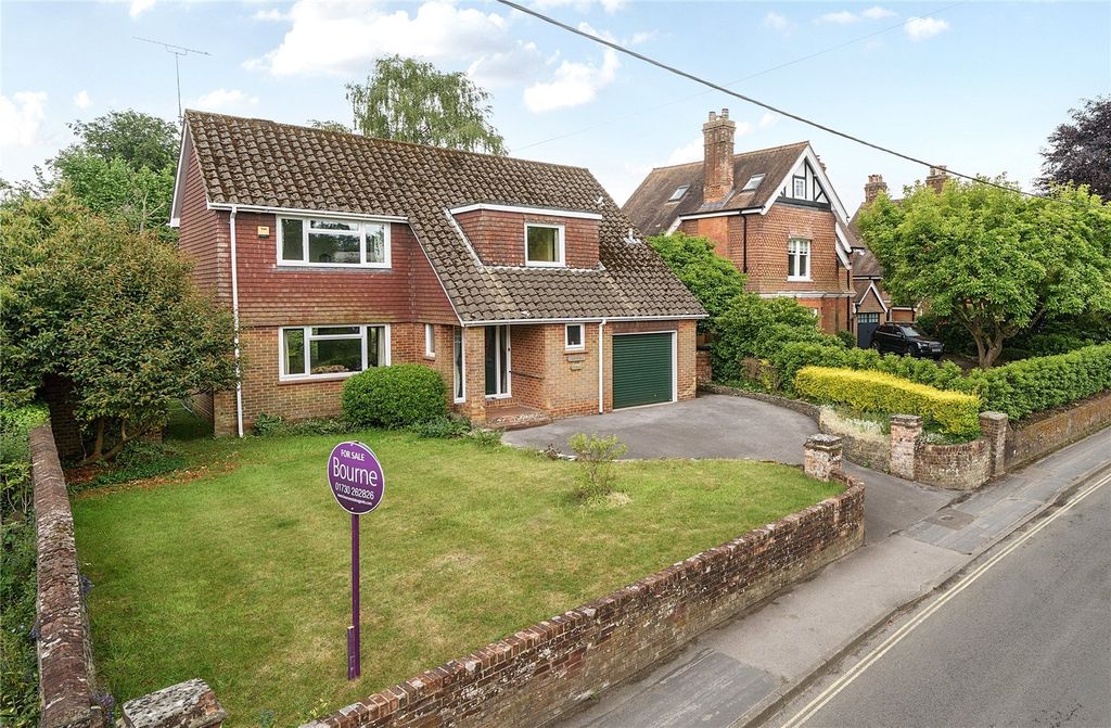 Property photo 1 of 18 Picture No. 27