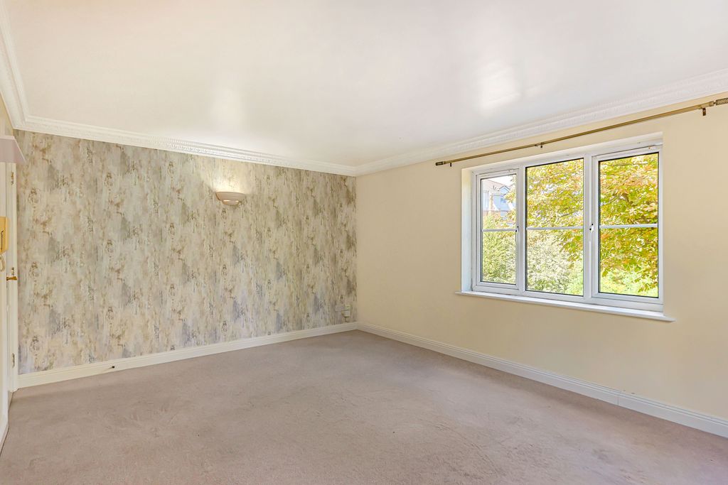 Property photo 3 of 14 333A9792