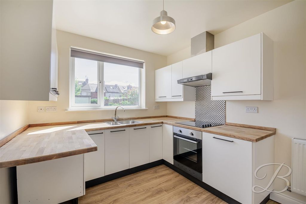 Property photo 3 of 19 Ccltd-11.Jpg