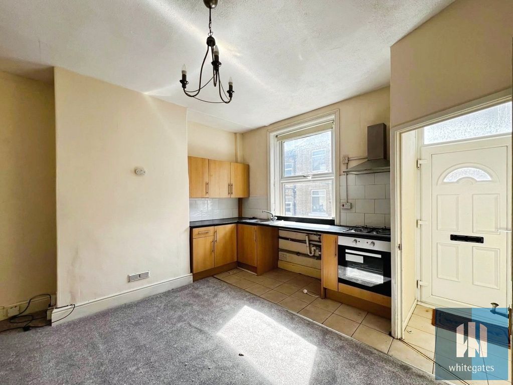 Property photo 2 of 12 Picture No. 02