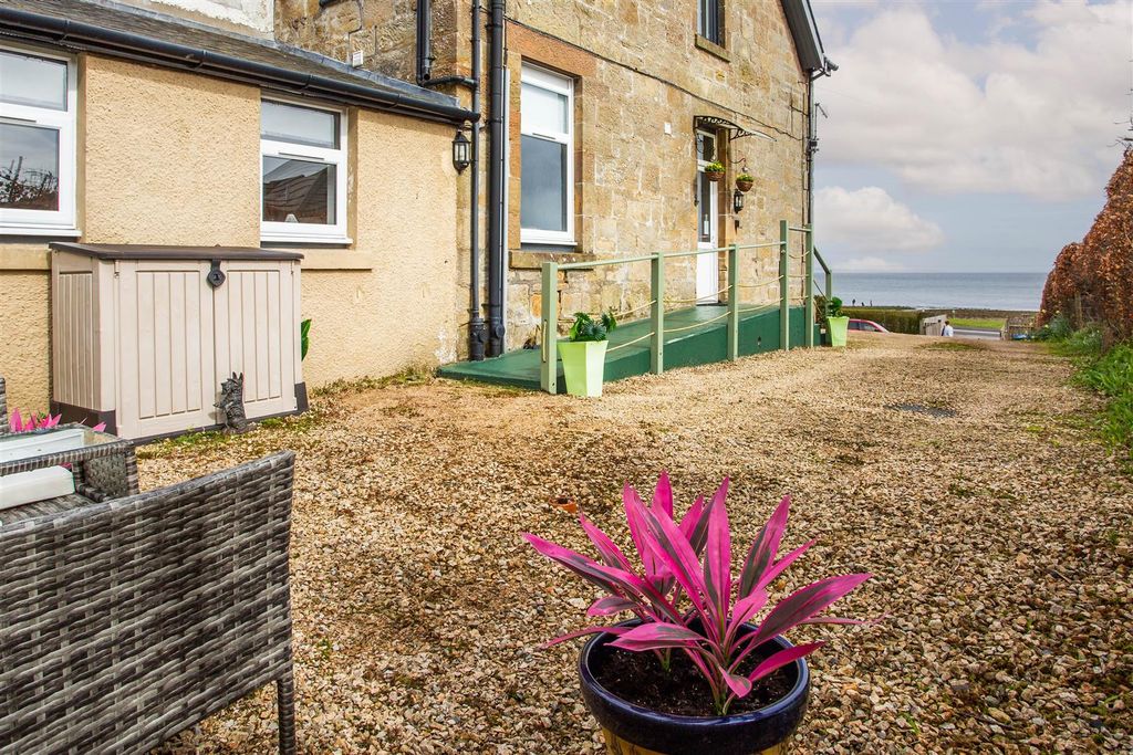 Property photo 2 of 38 View From The Seating Area