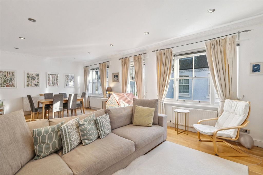 Property photo 2 of 16 Picture No. 22