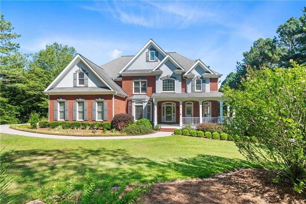 Property photo 1 of 31