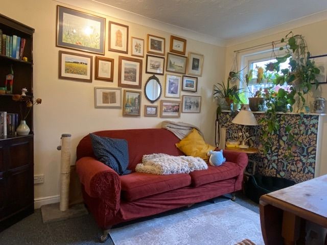 Property photo 3 of 7 4998332