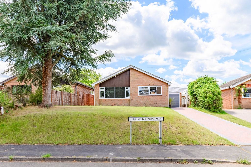 Property photo 1 of 20