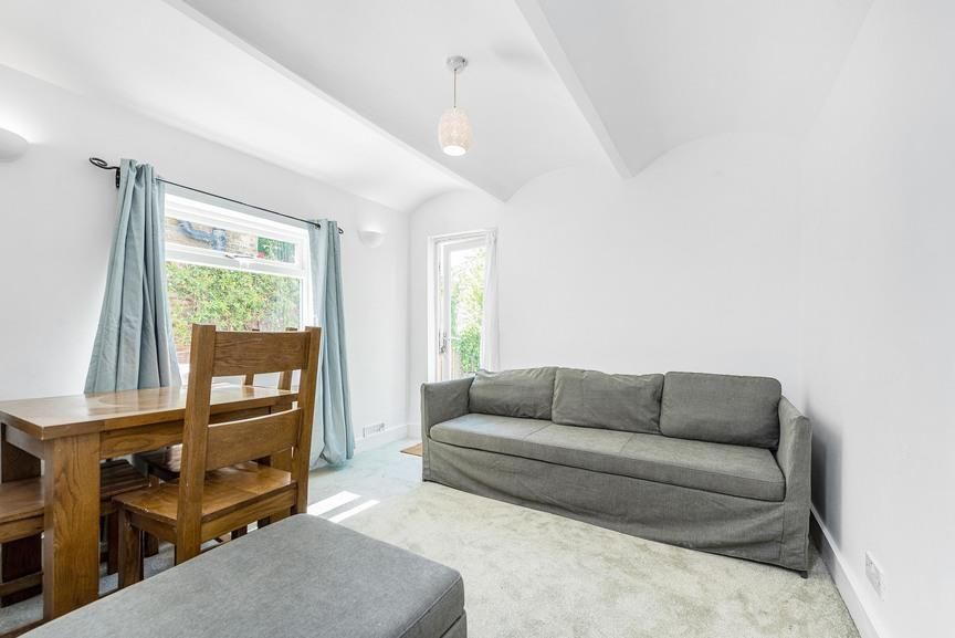 Property photo 3 of 13 3.Jpg