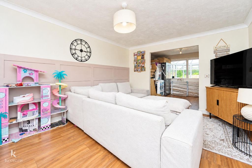 Property photo 2 of 28 The Shortlands (1).Png