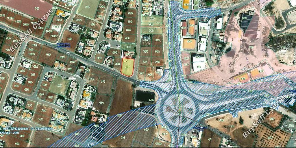 Property photo 2 of 2