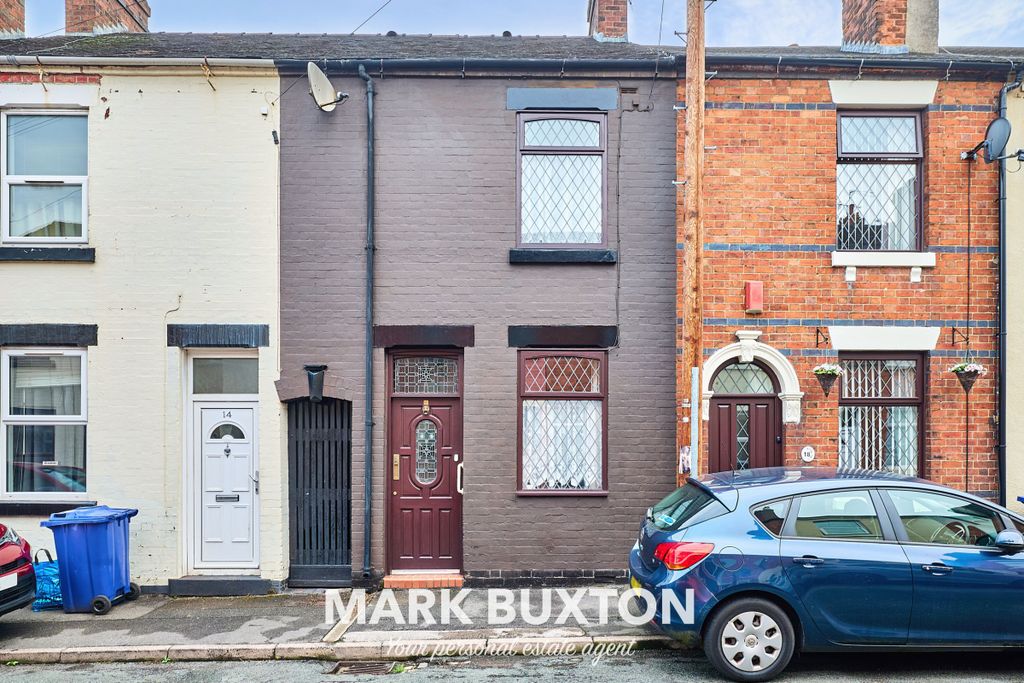 Property photo 1 of 27