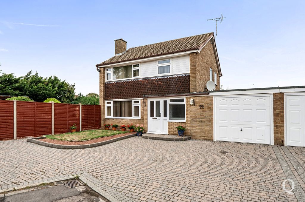 Property photo 1 of 24 B82772Fe-8B68-477...