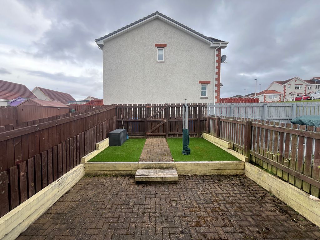 Property photo 3 of 14 Photo #3