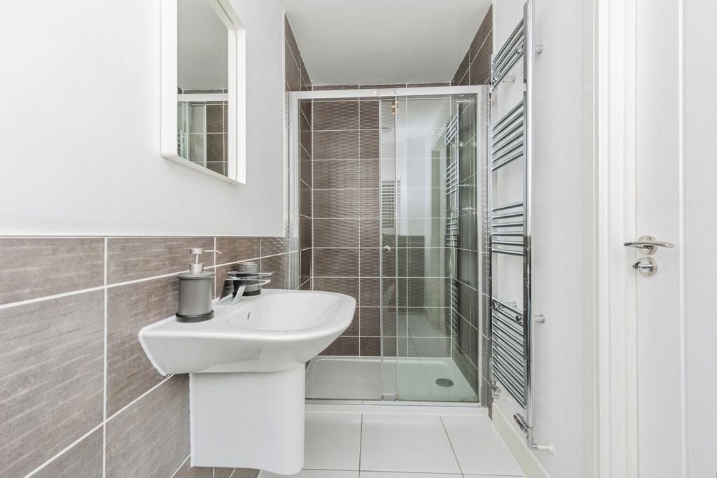 Additional image 8 of 5 bed detached house for saleWightman Avenue, Macclesfield SK10