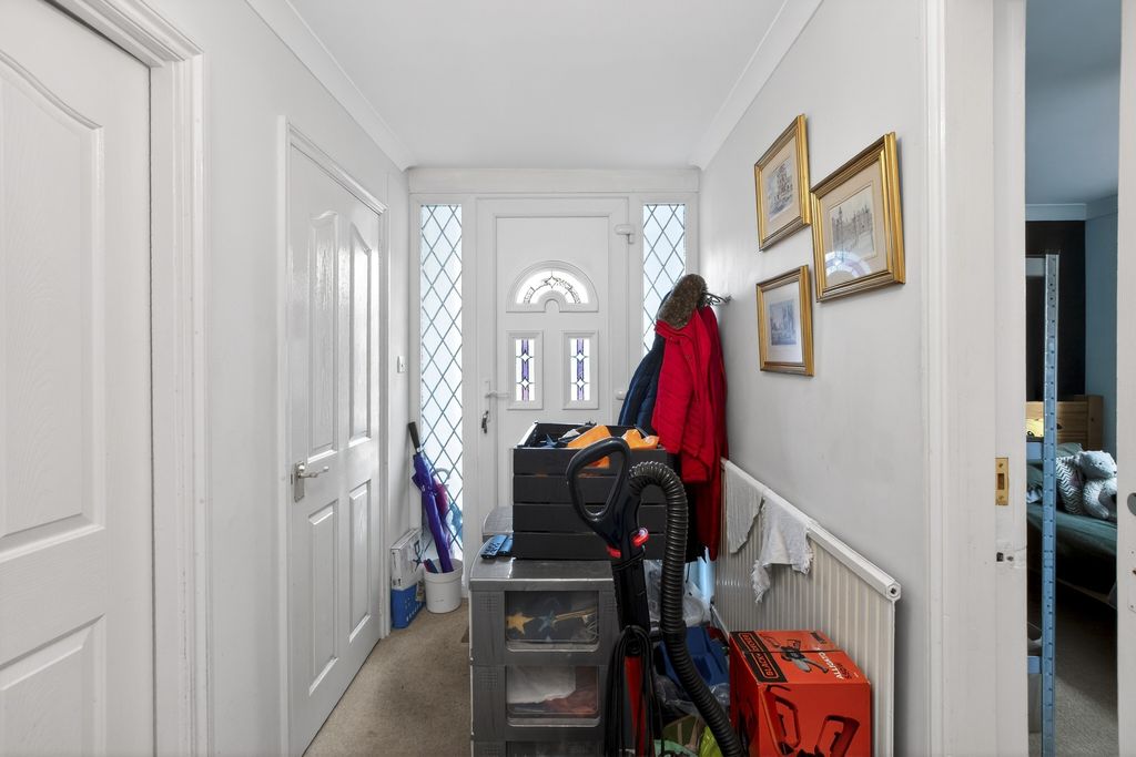 Property photo 3 of 20