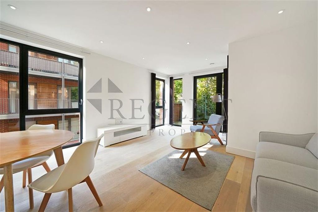 Property photo 1 of 15 (Main)