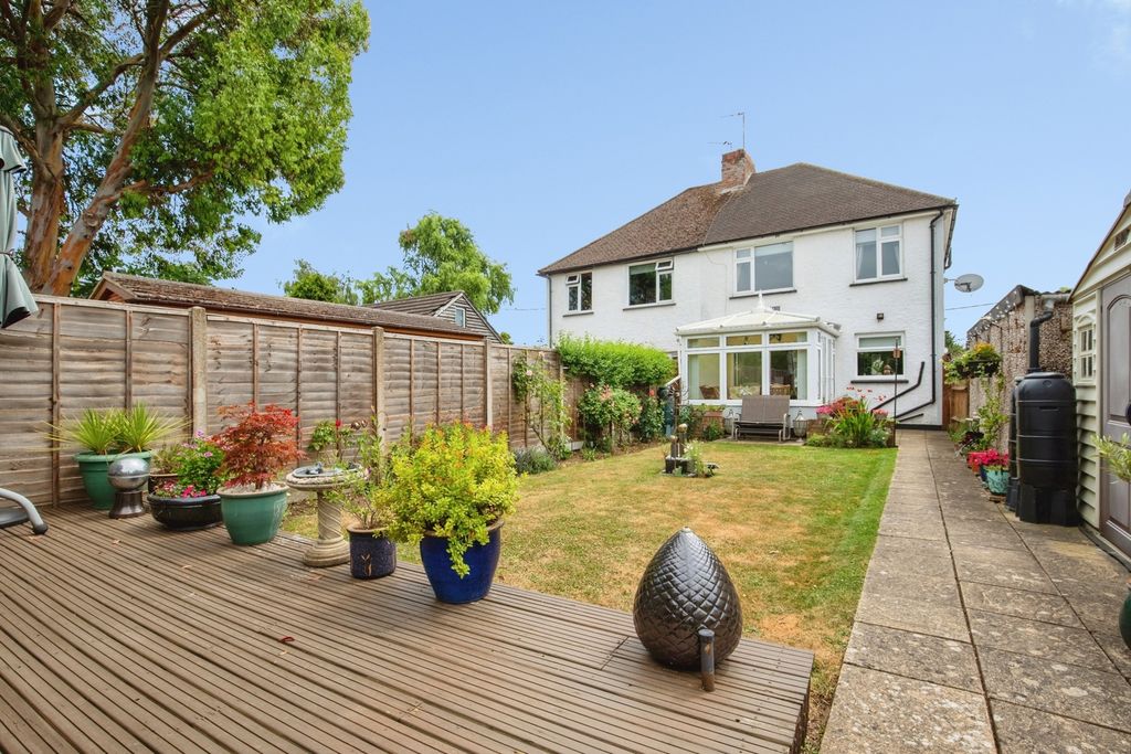 Property photo 2 of 19 Pbox-Img.Jpg