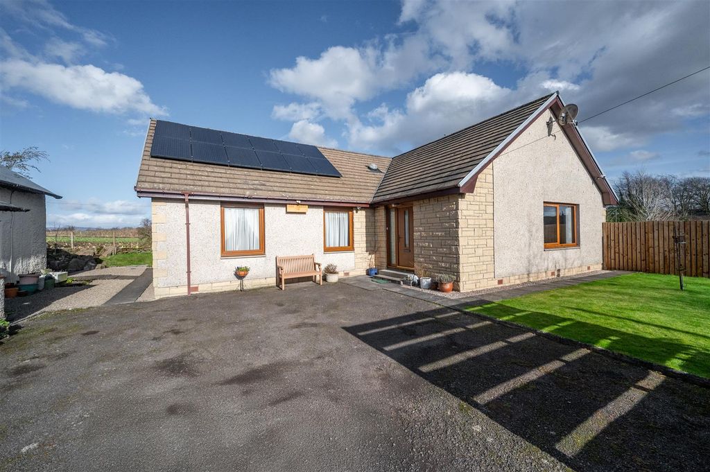 Property photo 1 of 37 Eild Haddin Meigle-36.Jpg