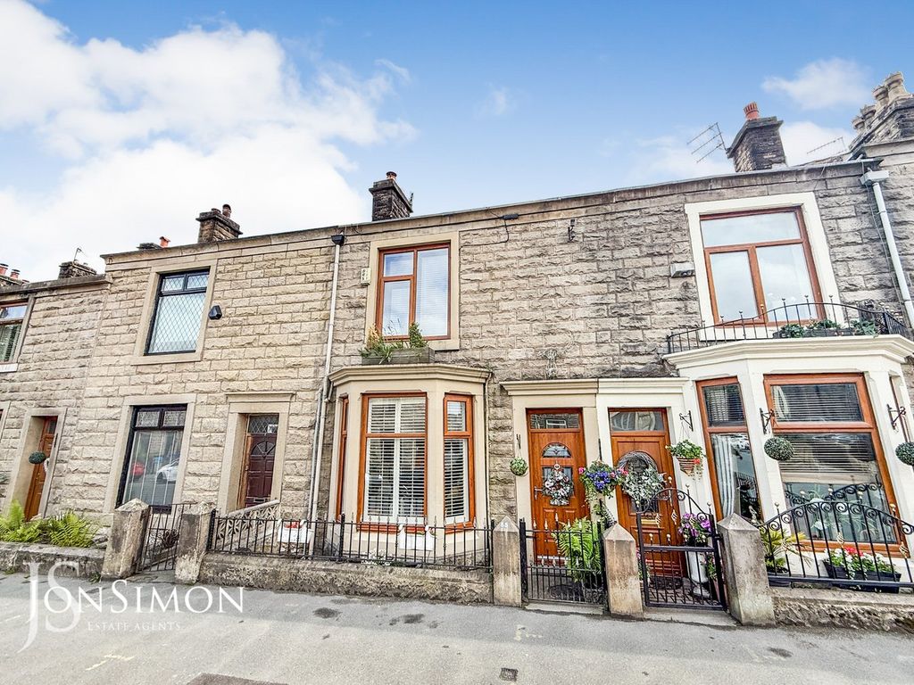 Property photo 1 of 38