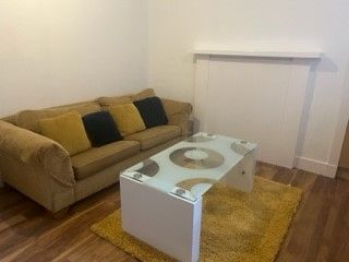 Property photo 2 of 13 Photo 2