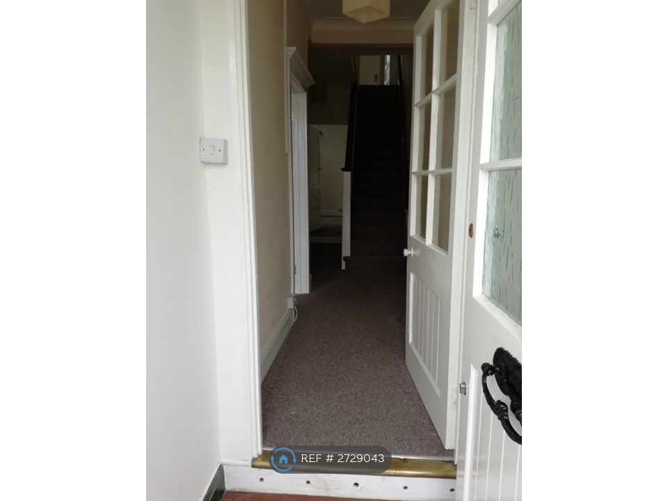 Property photo 3 of 27 Front Entrance