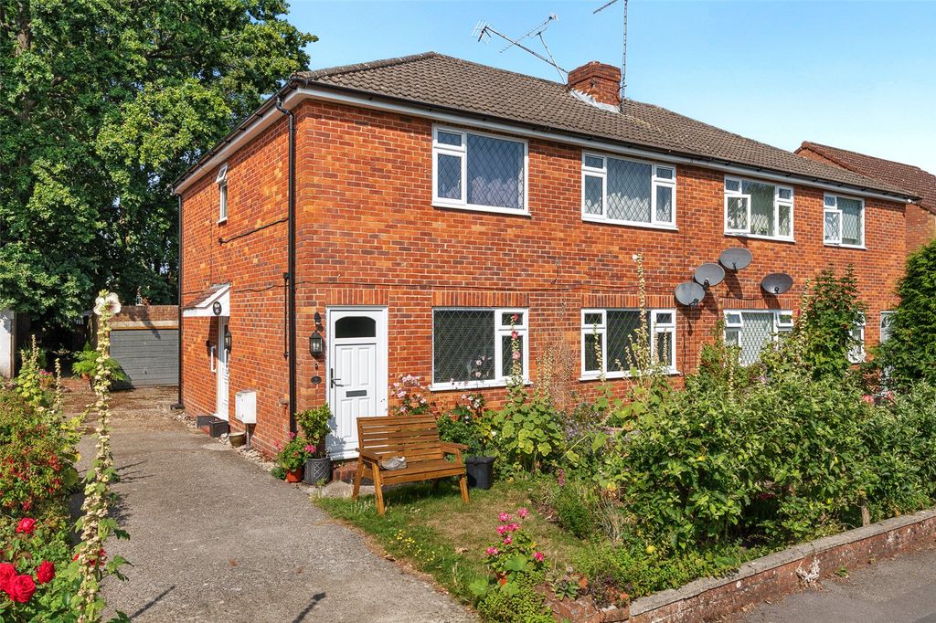 Property photo 1 of 10 Picture No. 10