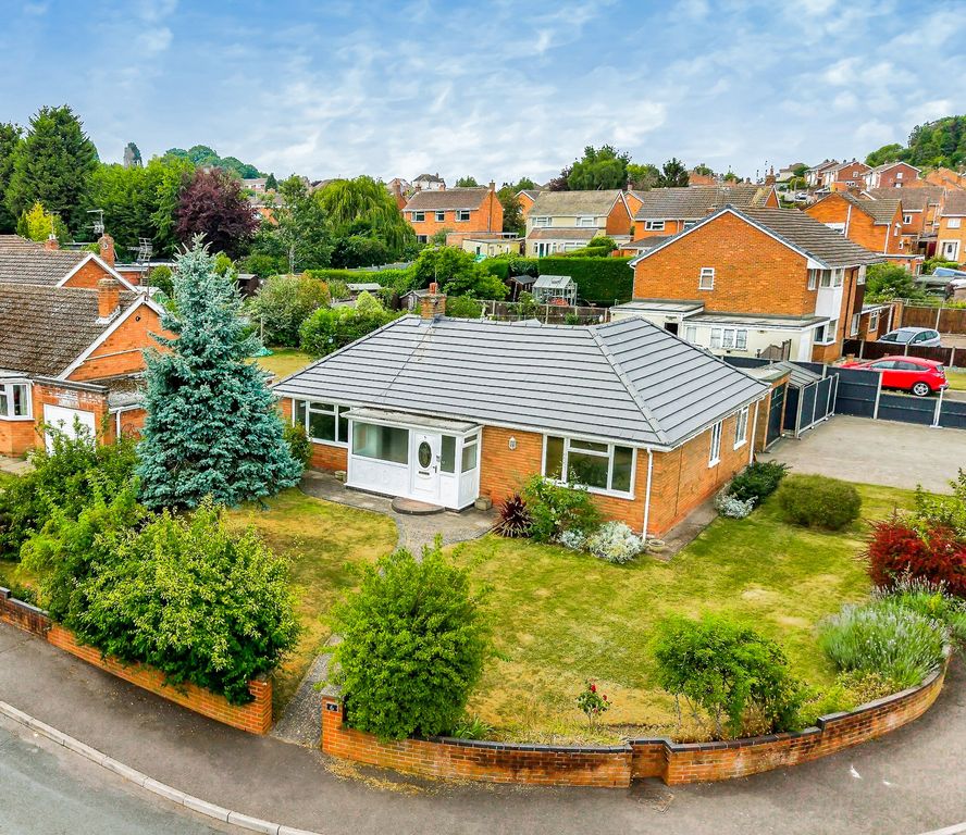 Property photo 1 of 26