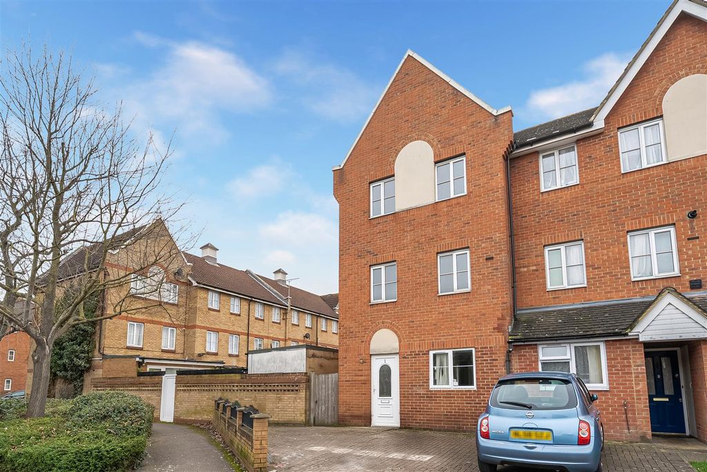 Property photo 2 of 21 Dsc08628.Jpg