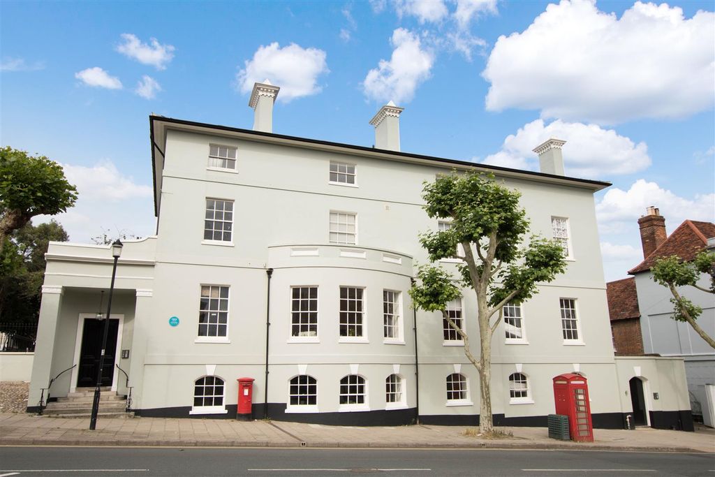 Property photo 1 of 12 Img_6961_Rav0069039_0.Jpg