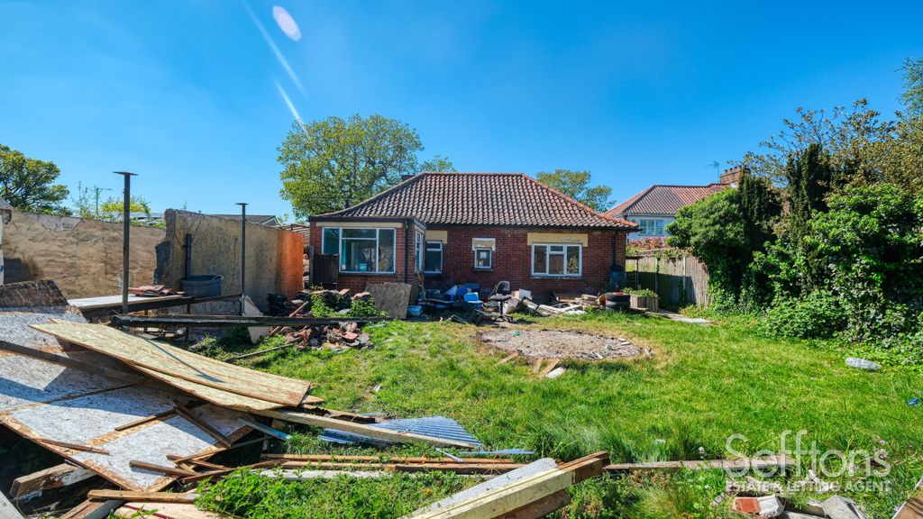 Property photo 3 of 10 Dscf0823_6